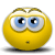 344hxto9.gif