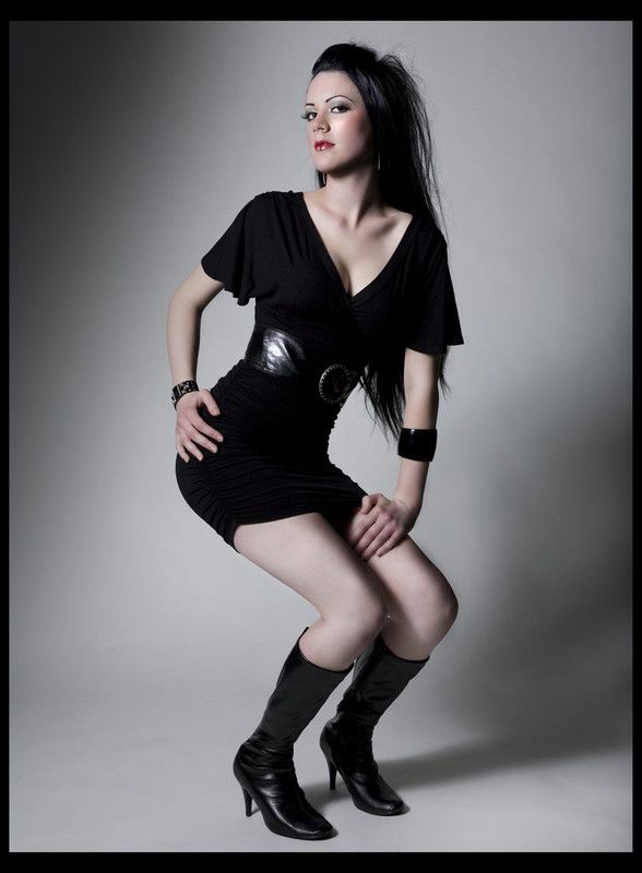Images de AcidicDivinity