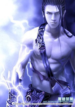 Bestiaire des ennemis Gq1z2uyr