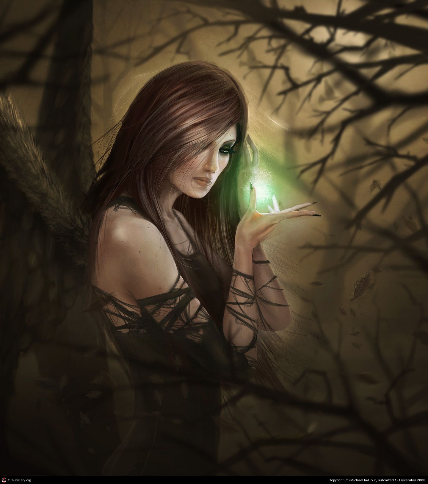 Image du Blog grandiose.centerblog.net